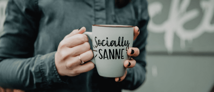 Socially Sanne - Pinterest marketing - volg een training of Pinterest management uitbesteden Socially Sanne - Pinterest marketing - volg een training of Pinterest management uitbesteden