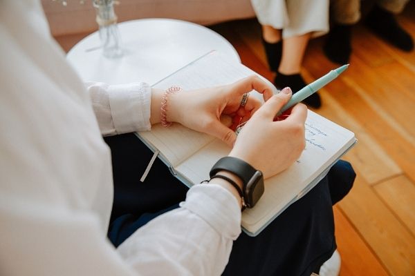 hoe kun je pinterest inzetten als coach zijnde - Socially Sanne 1 hoe kun je pinterest inzetten als coach zijnde - Socially Sanne 1