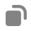 Verhaalpinpictogram, hoe herken je een Pinterest Story Pin