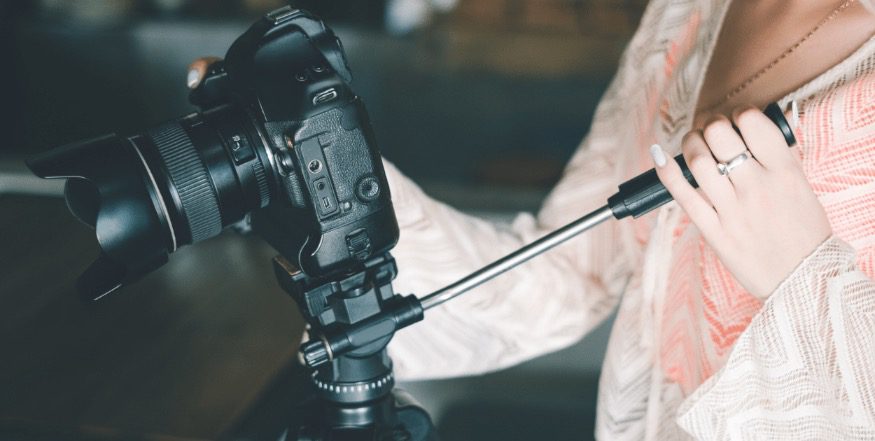 fotograferen voor je blog 3