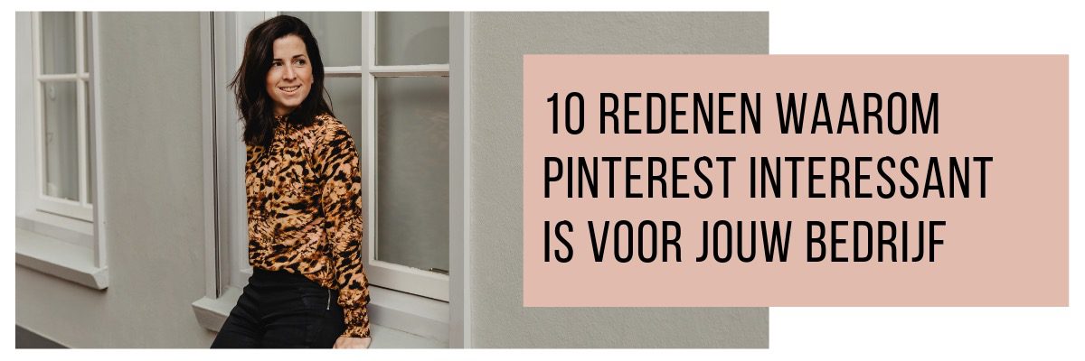 Header foto's blogs Socially Sanne
