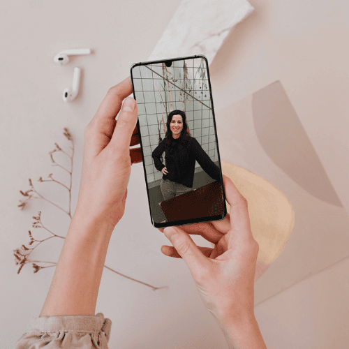 Canva Hacks deel 1 - afbeelding 5