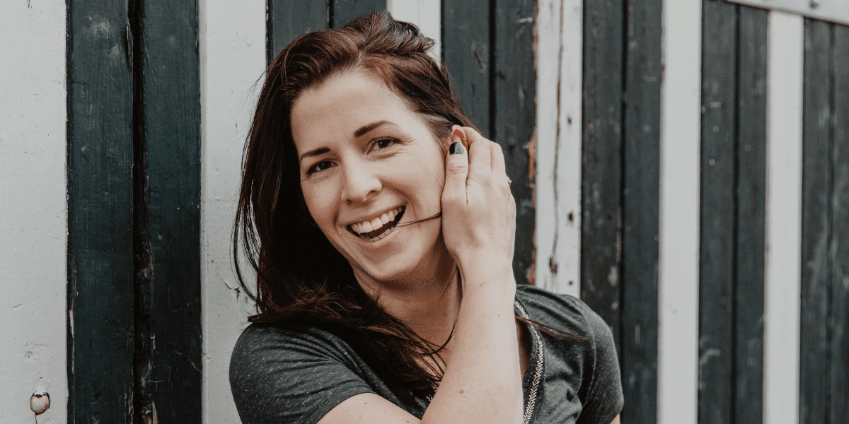 socially 2 sanne header homepage groen witte poort
