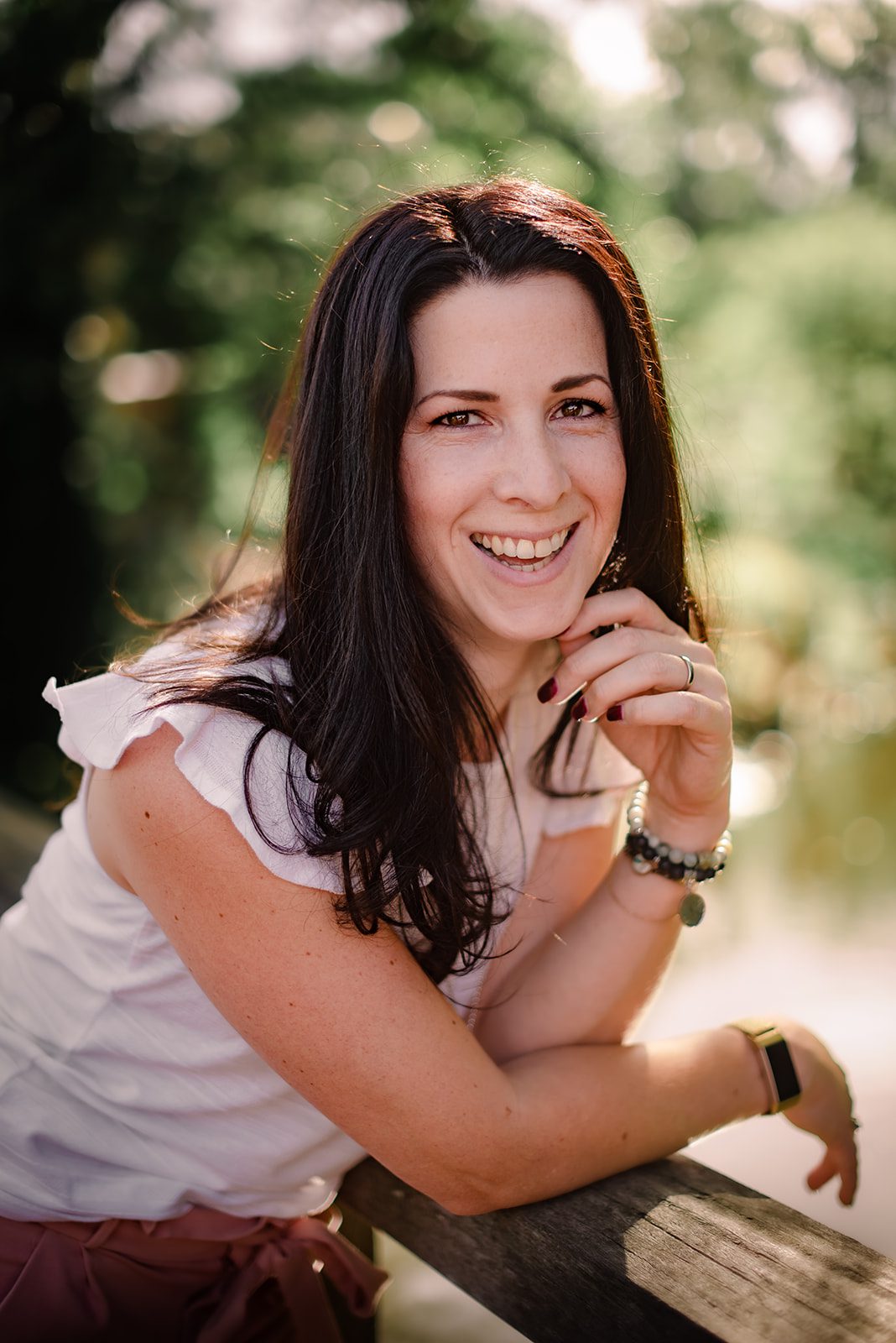 Socially Sanne Raaimakers Pinterest en content Marketing-1 Socially Sanne Raaimakers Pinterest en content Marketing-1