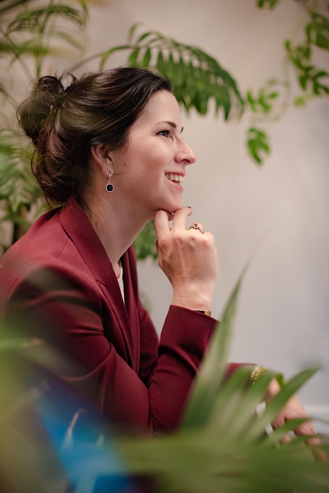 Socially Sanne Raaimakers Pinterest en content Marketing-87 Socially Sanne Raaimakers Pinterest en content Marketing-87