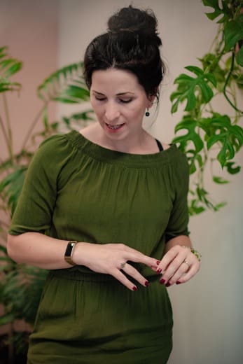 Socially Sanne Raaimakers Pinterest en content Marketing 400x400-33