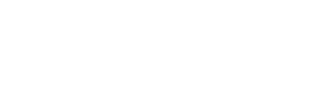 liggend wit LOGO Socially Sanne
