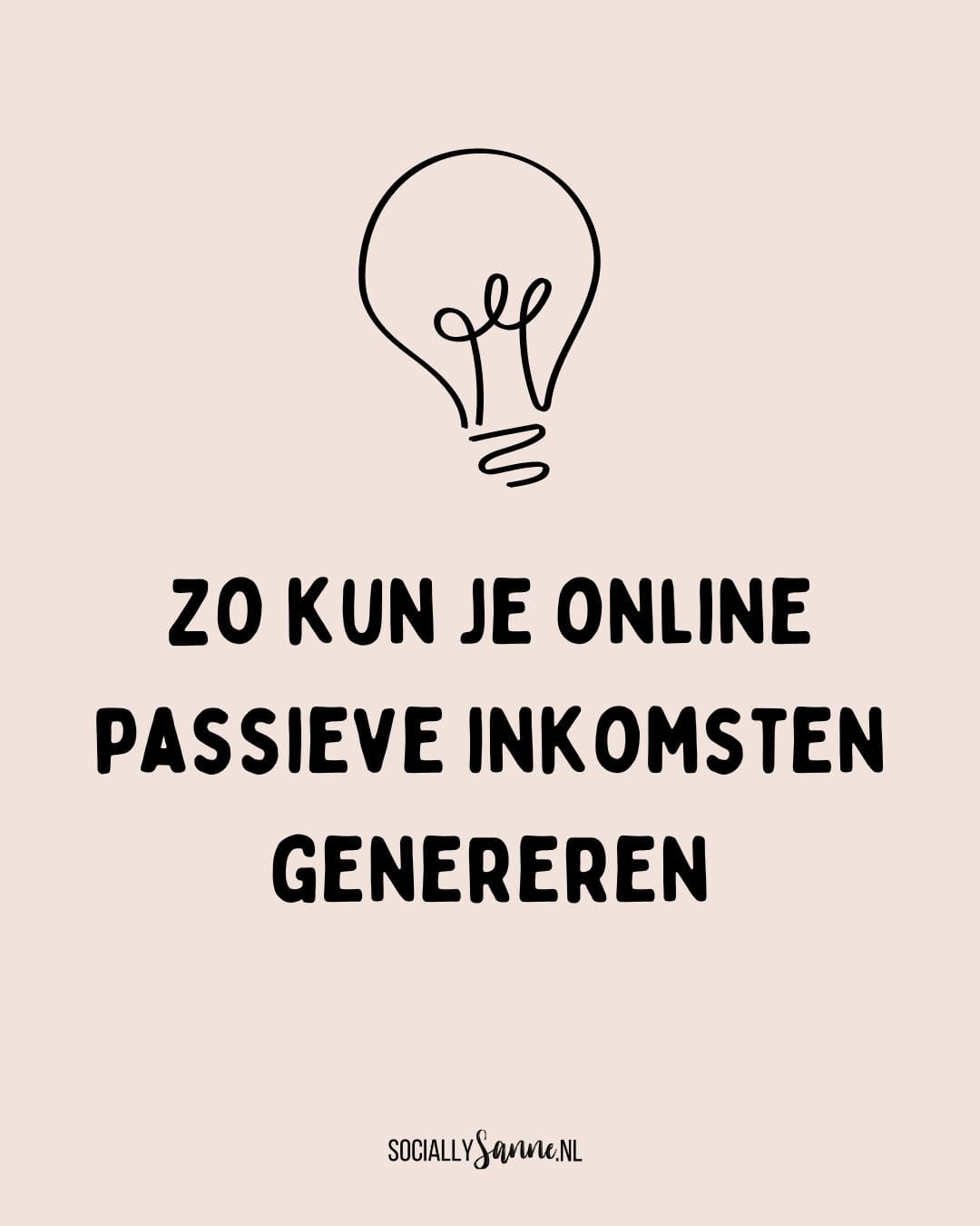 Waarom pinterest inzetten voor jouw bedrijf