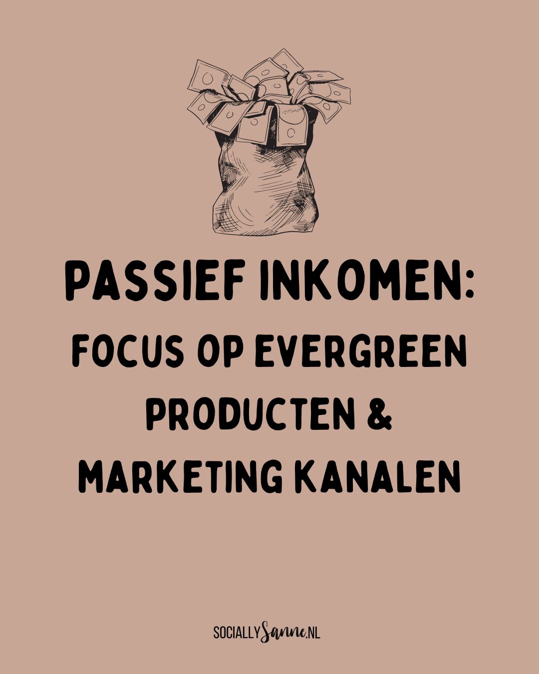 2 Passief inkomen genereren online blog assief inkomen genereren online blog