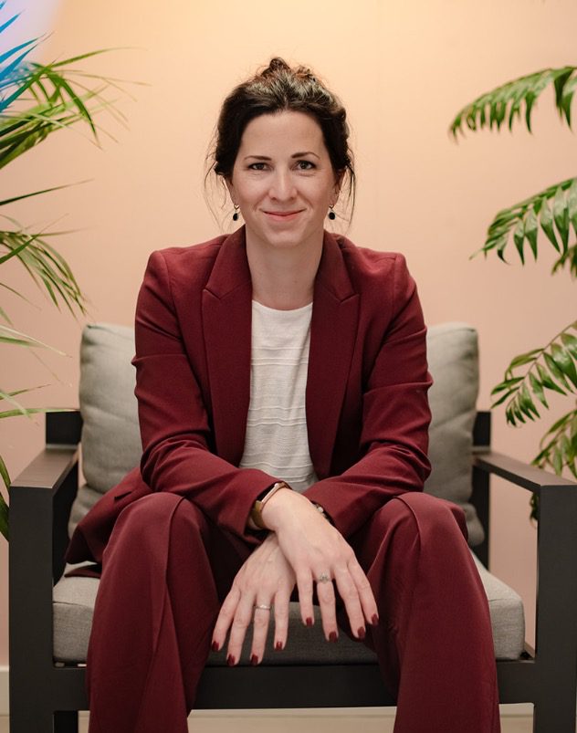 Socially Sanne Raaimakers Pinterest en content Marketing-81