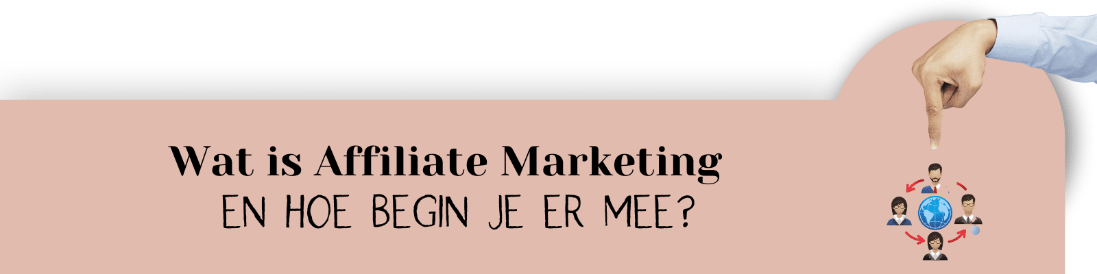 Pinterest idee pins bestaan niet meer
