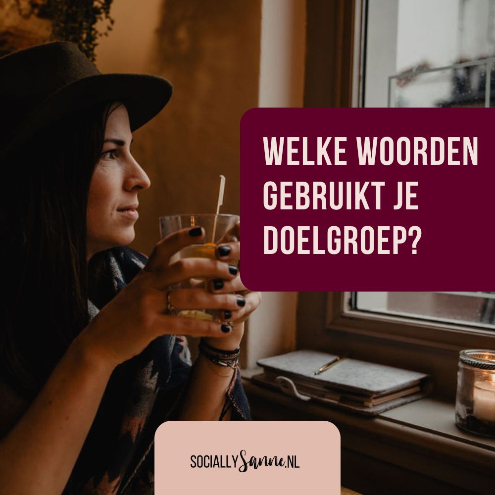 3 eerste stappen starten met pinterest