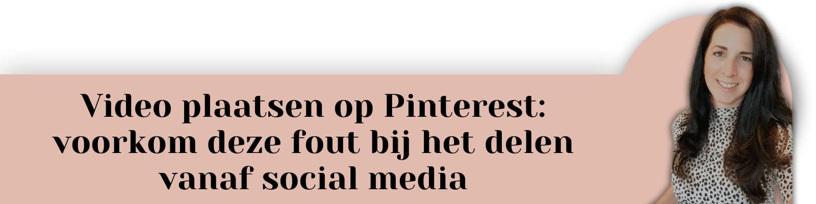 pinterest en ai