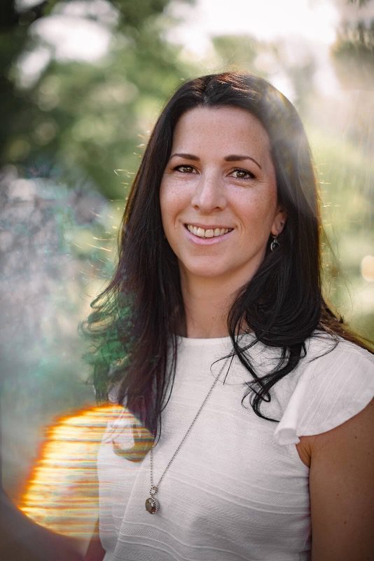 Socially Sanne Raaimakers Pinterest en content Marketing-5