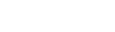 website liggend wit LOGO Socially Sanne website liggend wit LOGO Socially Sanne