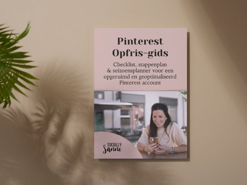 800x400 download hier jouw pinterest opfris-gids