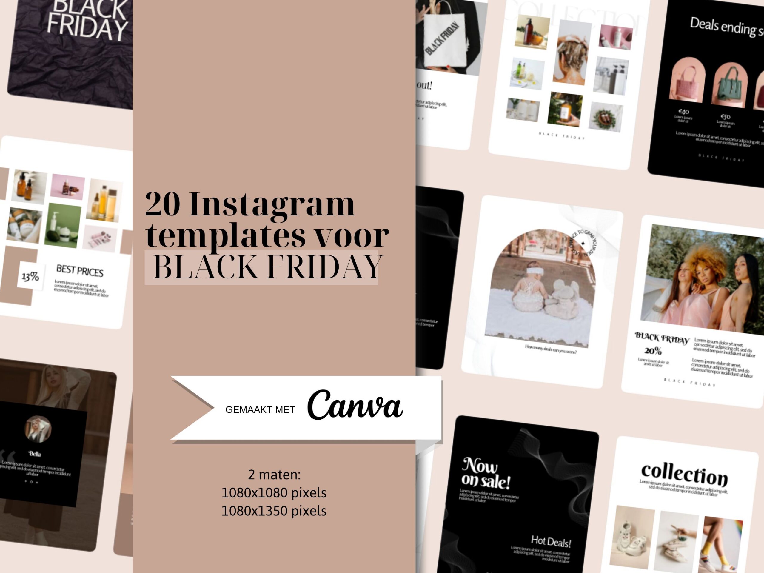 werkboek mockup