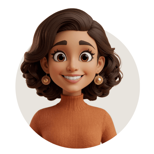 Ava Avatar