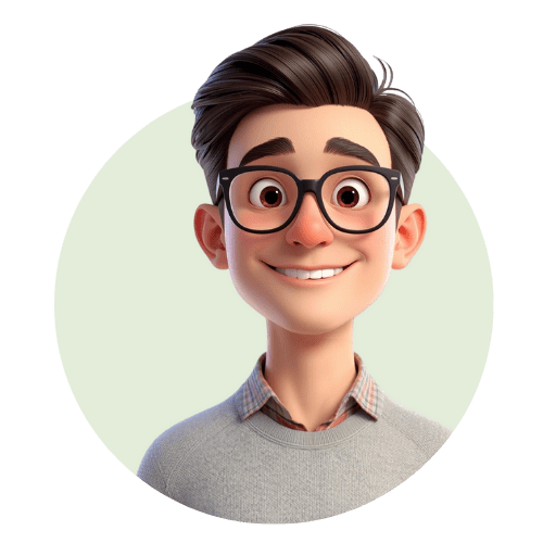 Daan Data