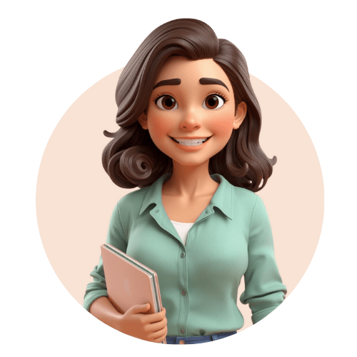Emma E-mail