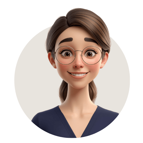 Paula Positionering