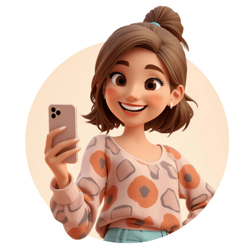 Sara Social