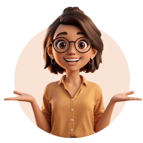Wendy Workflow