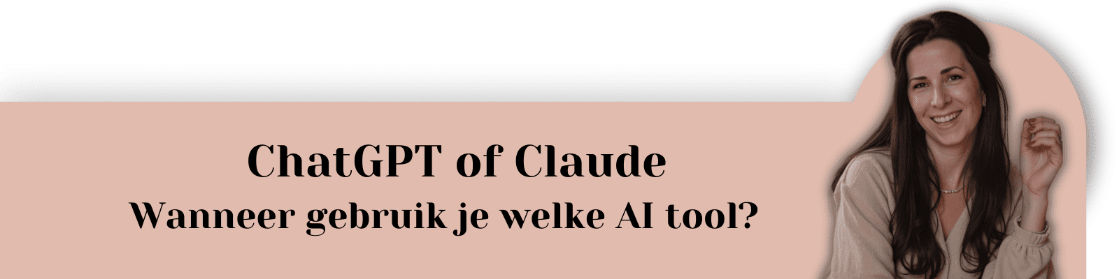chatgpt of claude