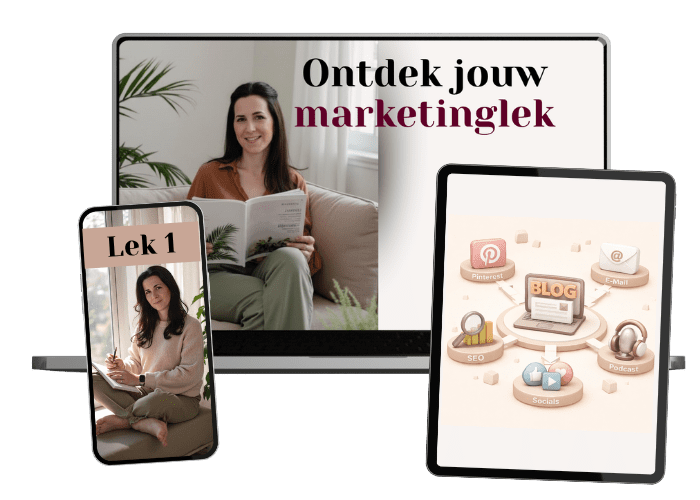 gratis videoserie