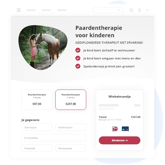 Betaalpagina-Termijn-Betalingen-Peggy-Pay-01