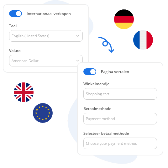 Peggy-Pay-Betaalpagina-Meertalig-01